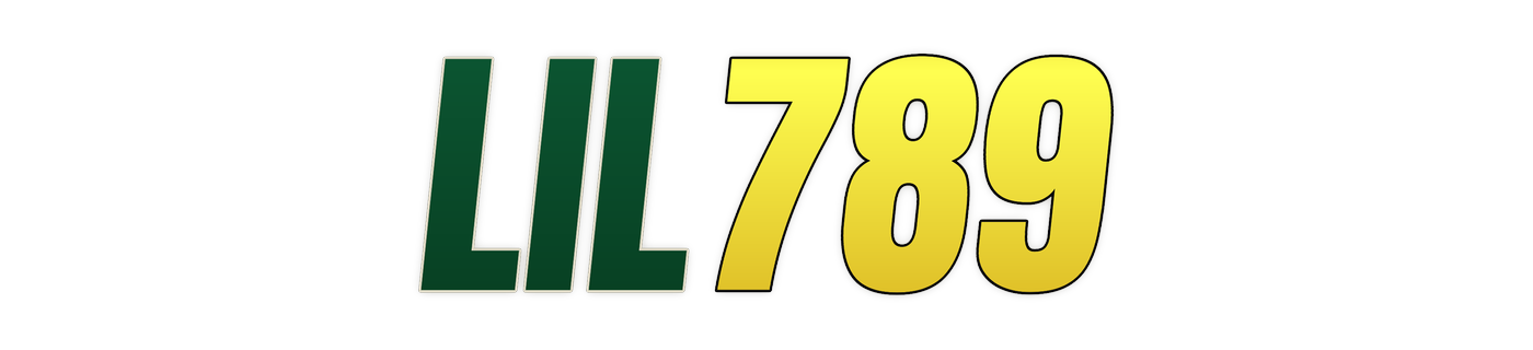 lil789